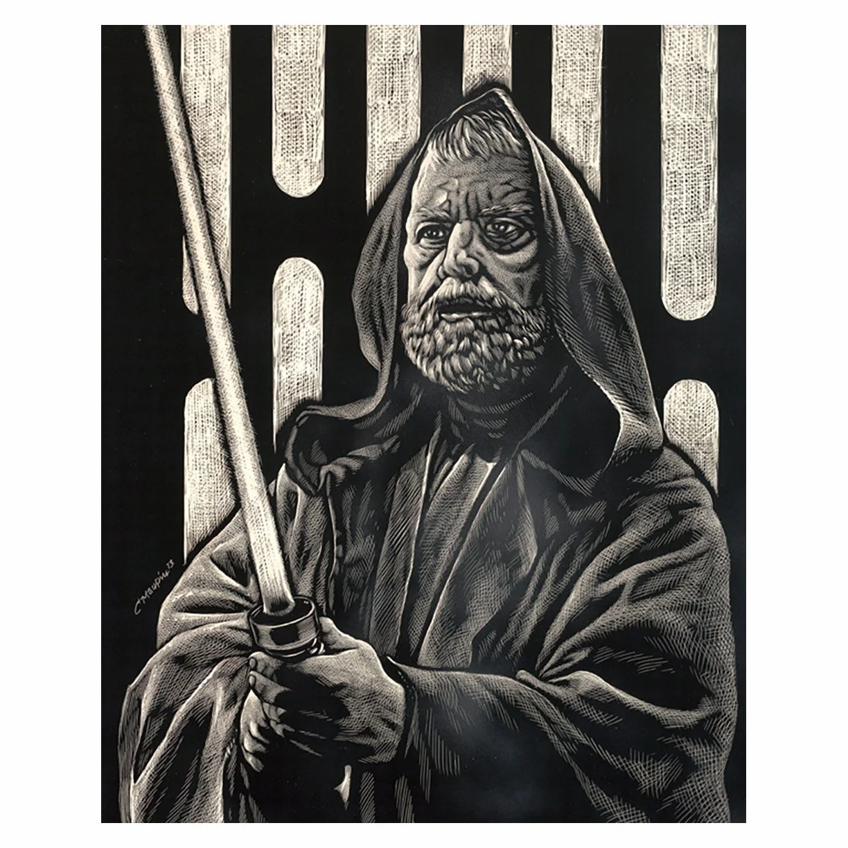 Wizard-16x20.jpg