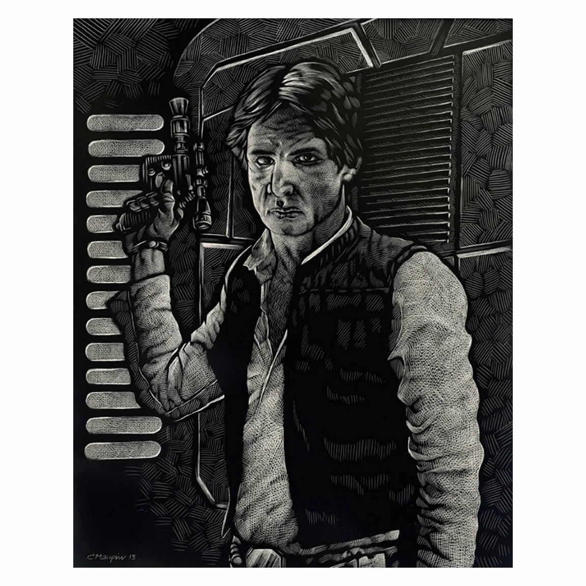 Scoundrel-16x20.jpg