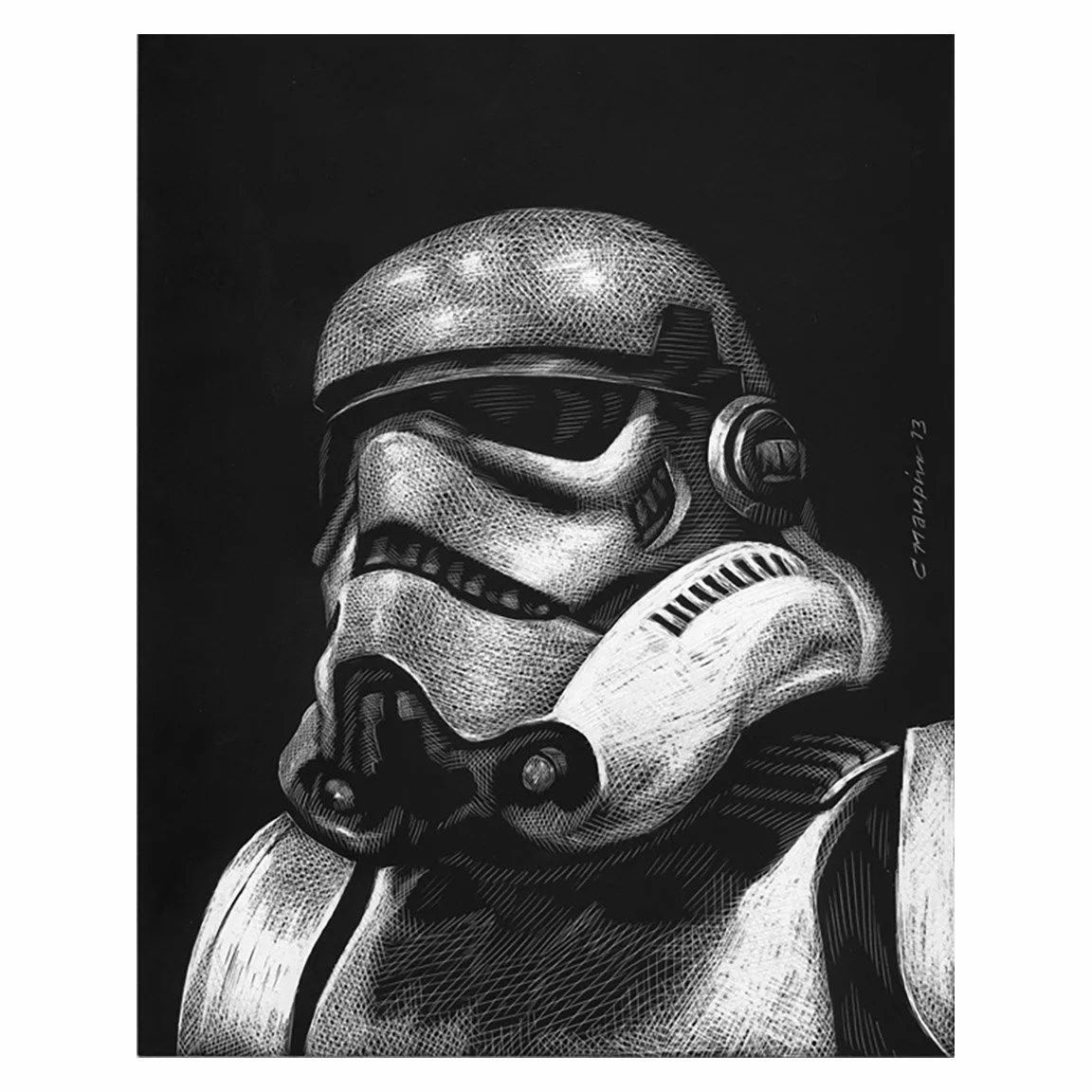 StormTrooper-8x10.jpg