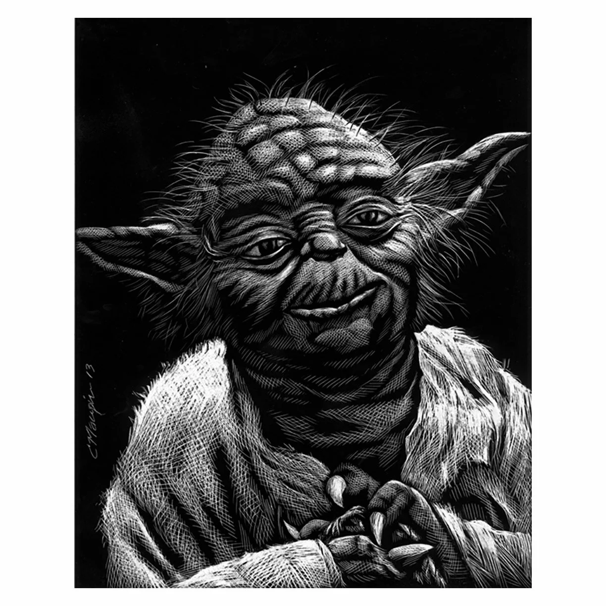 Yoda-8x10.jpg