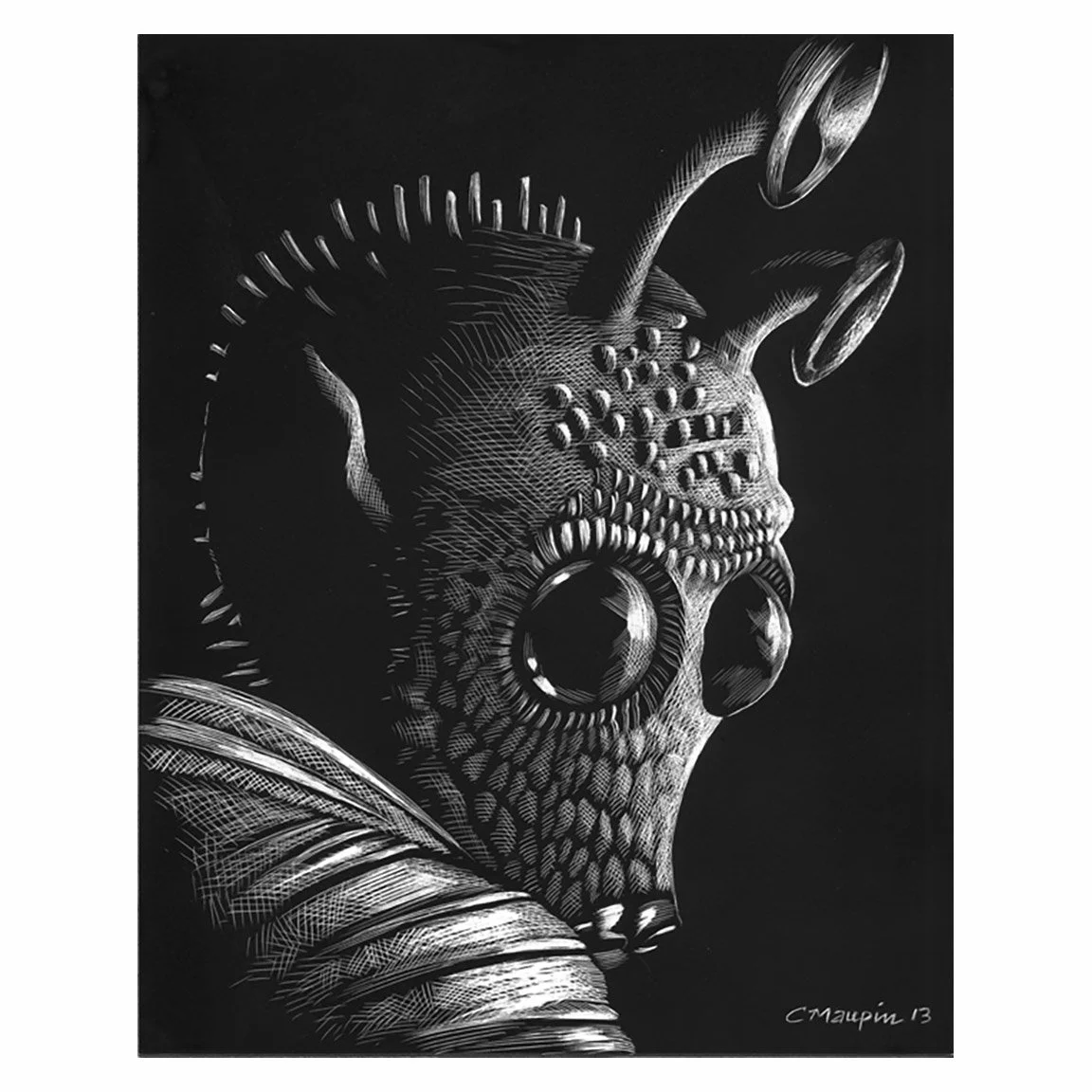 Greedo-8'x10'.jpg
