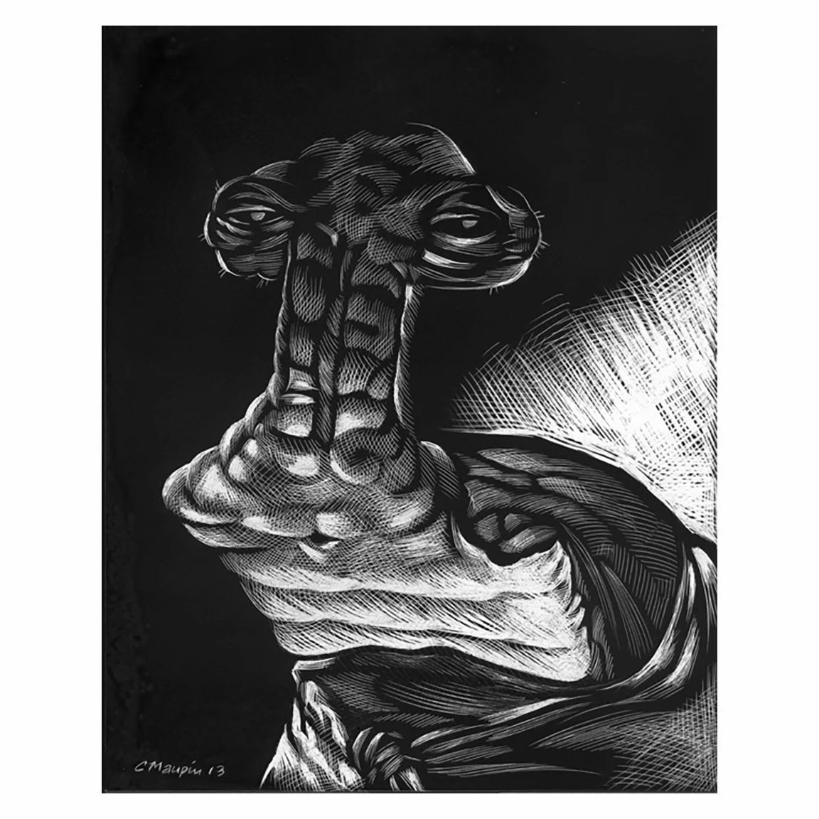 Hammerhead-8x10.jpg