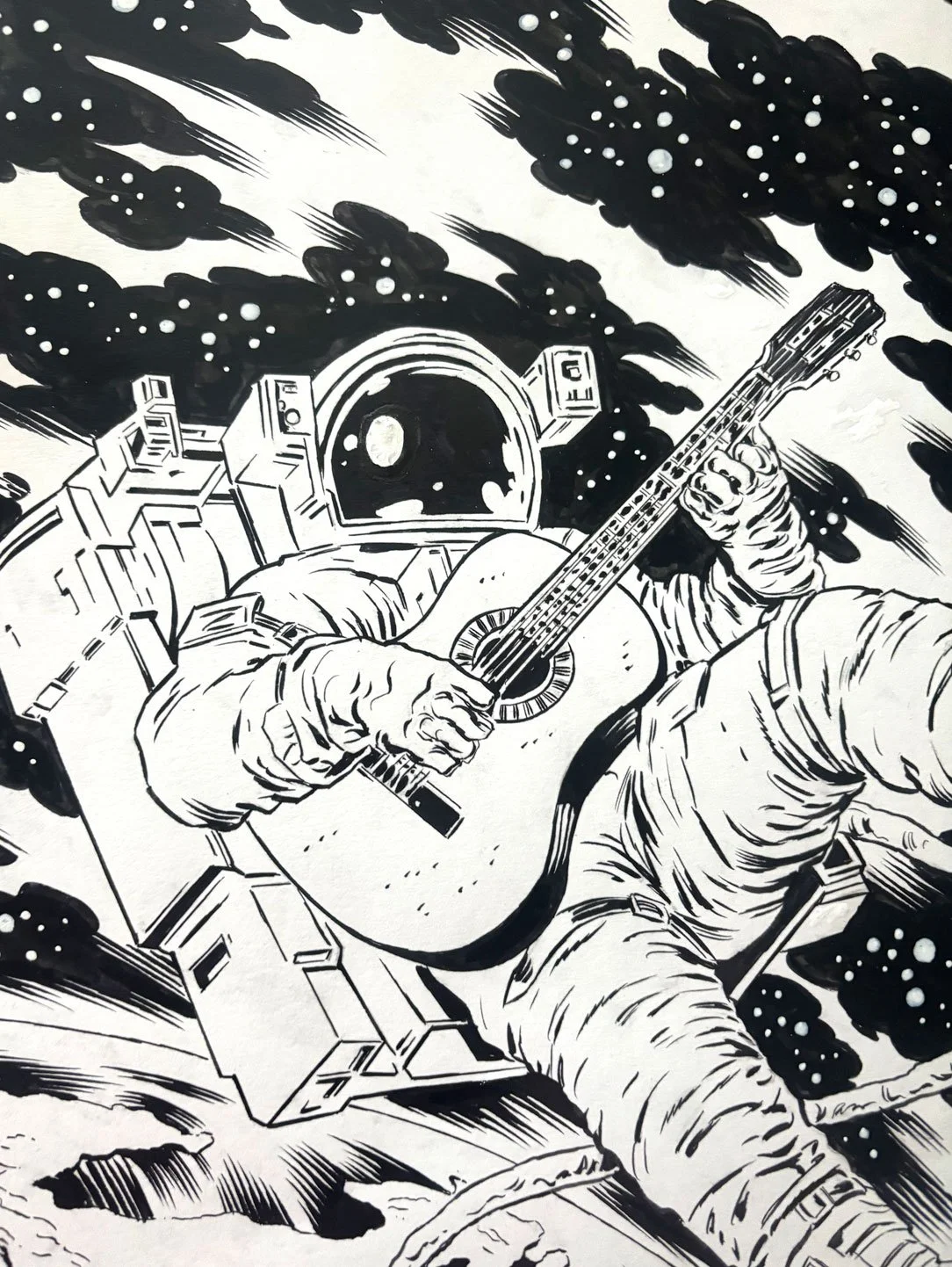 Mavericks-Astronaut-Cowboy-3.jpg