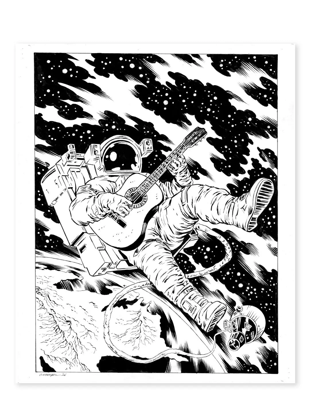 Mavericks-Astronaut-Cowboy-1.jpg