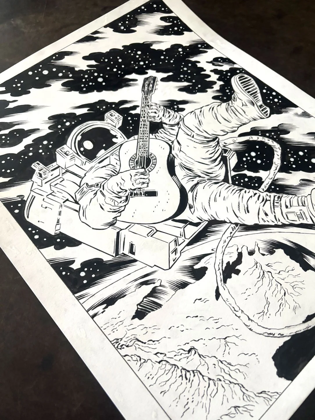 Mavericks-Astronaut-Cowboy-2.jpg
