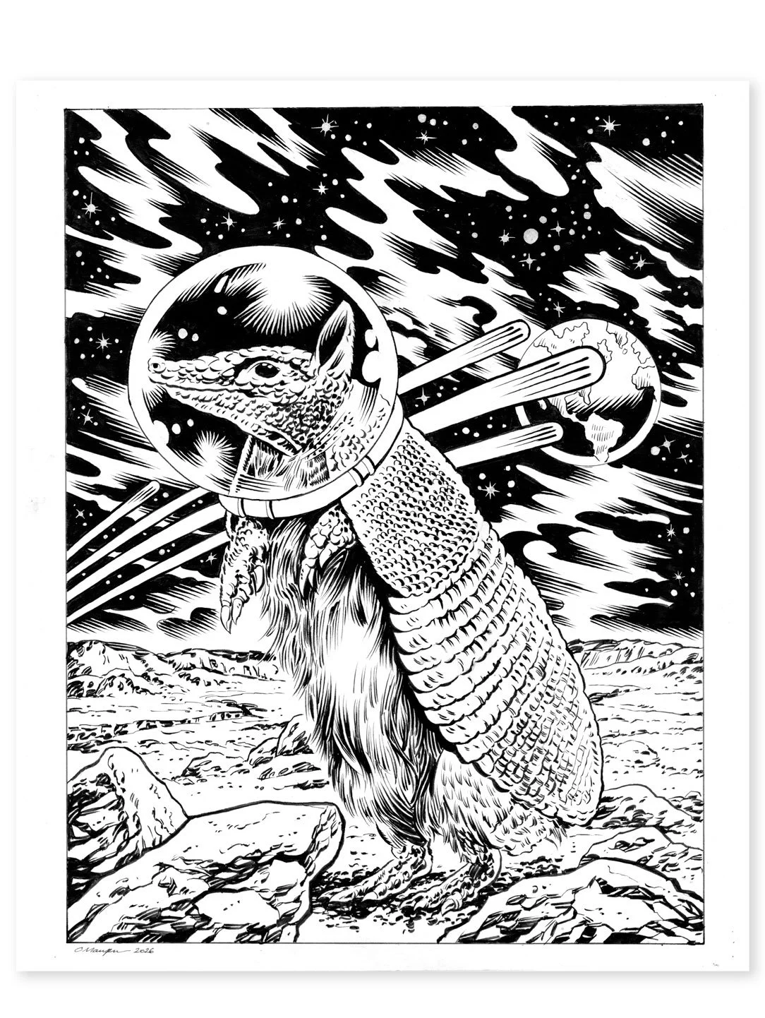 Space Armadillo 1.jpg