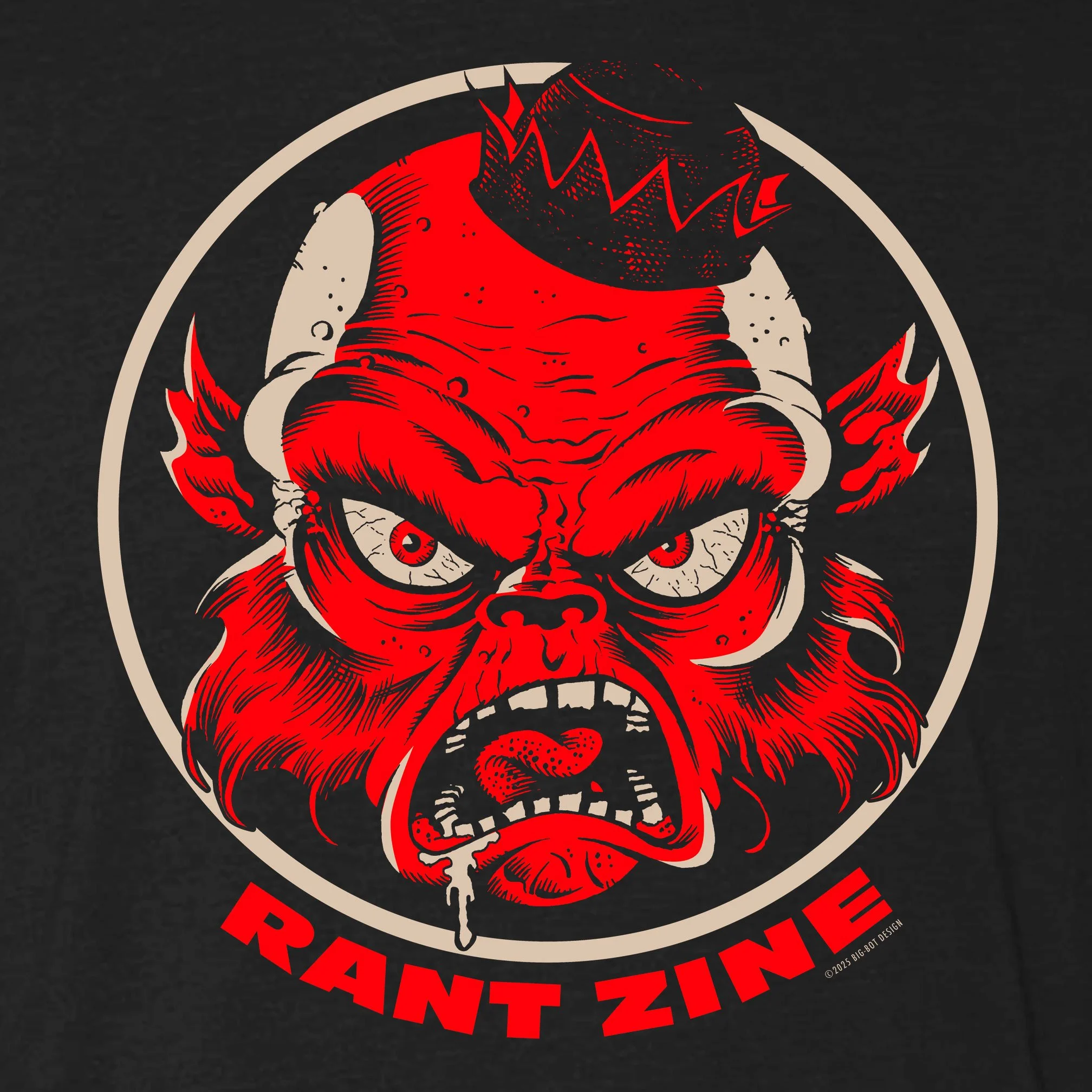 Rant-Logo-Tee-2.jpg