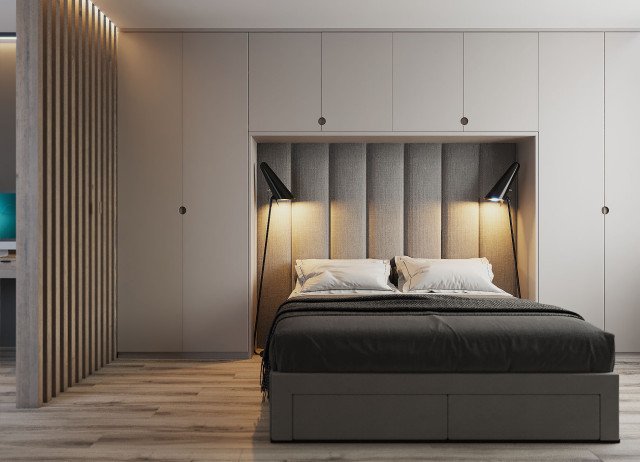 belgravia-style-2-bespoke-fitted-wardrobes-smart-fit-wardrobes-img~3d8138c90d9b2f79_4-7255-1-fd12ded.jpg