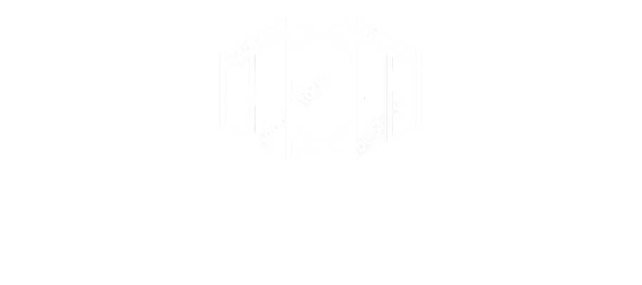 Fitted in Style