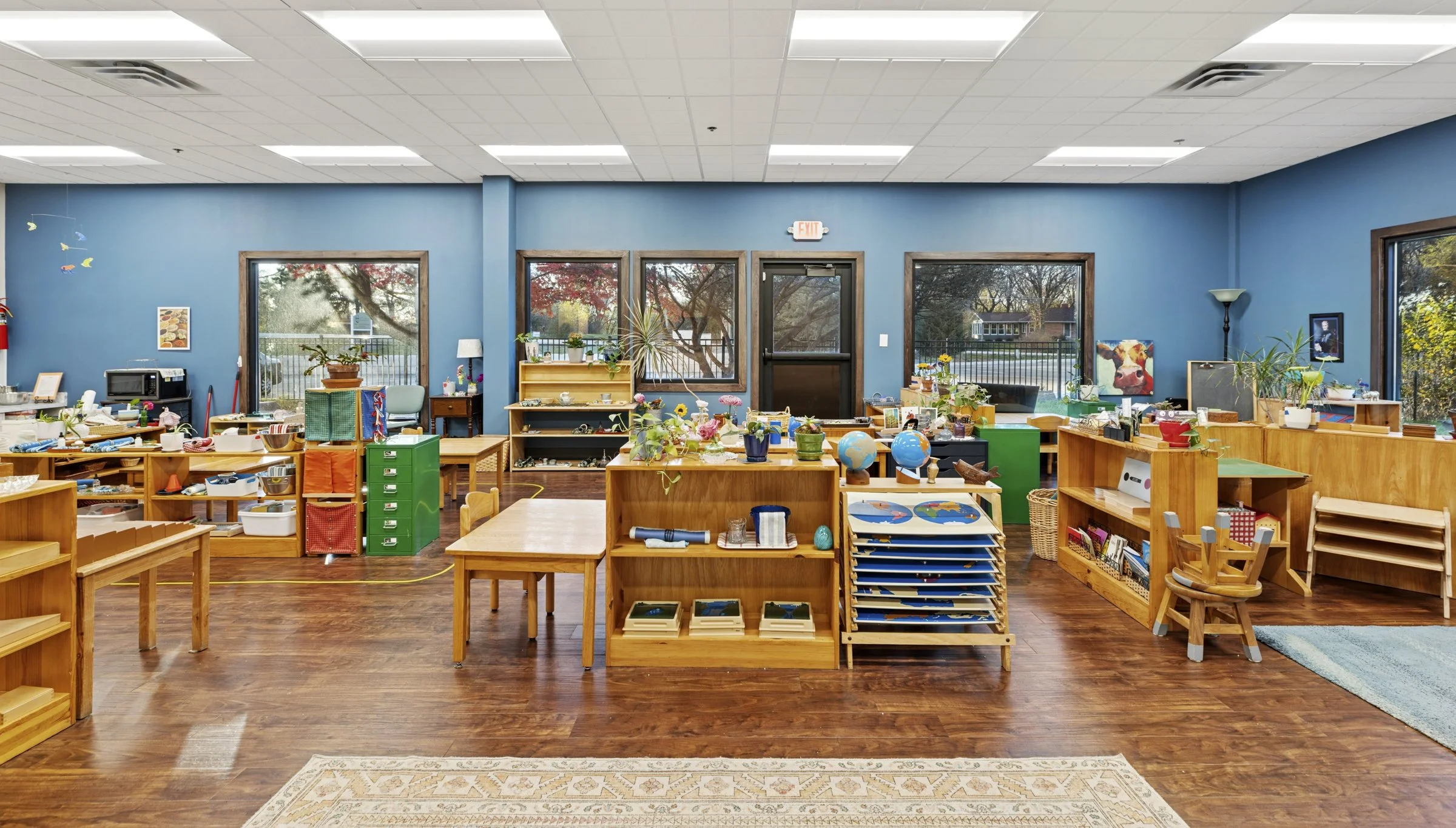 St Croix Montessori_Stillwater_2025_052.jpg
