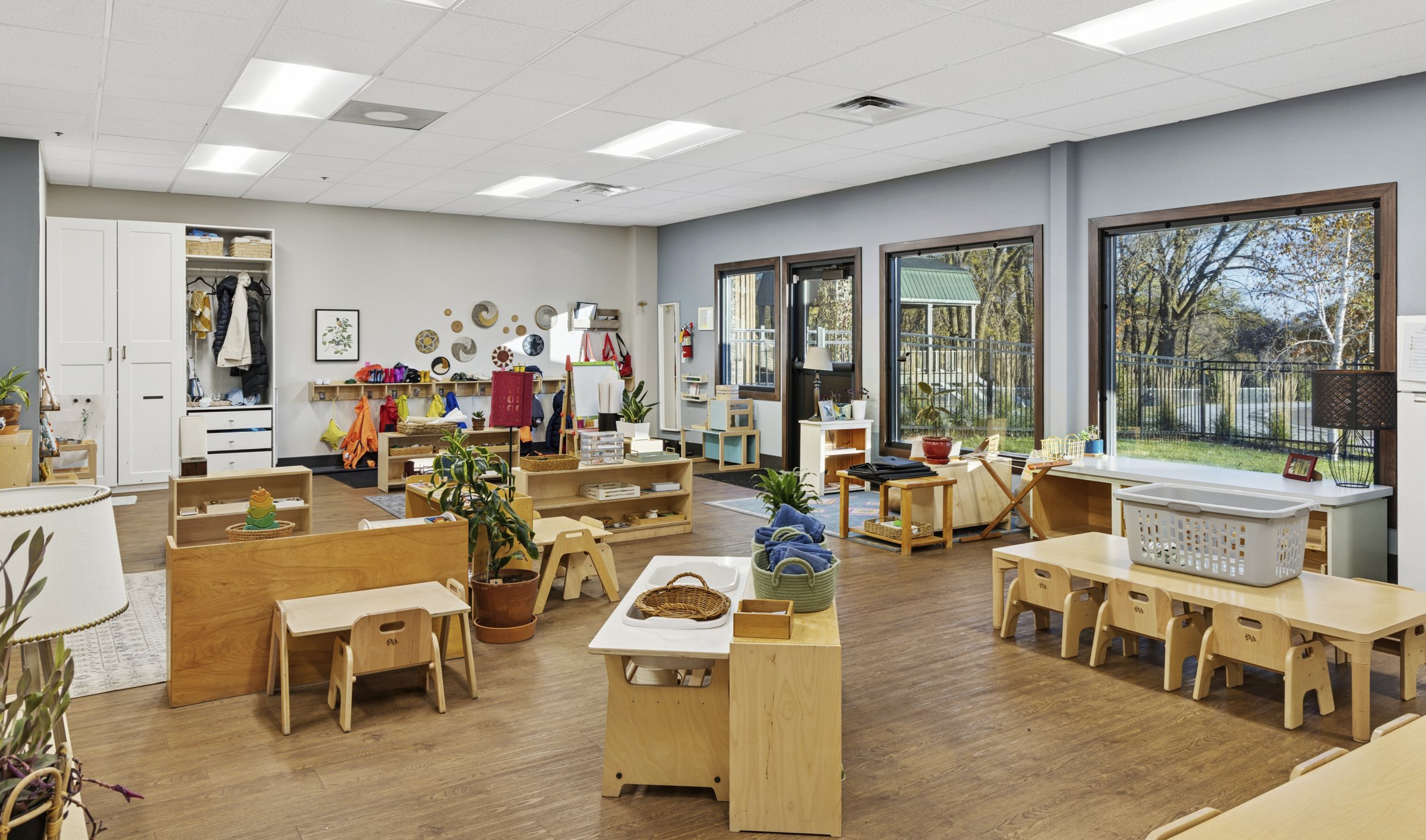 St Croix Montessori_Stillwater_2025_041.jpg
