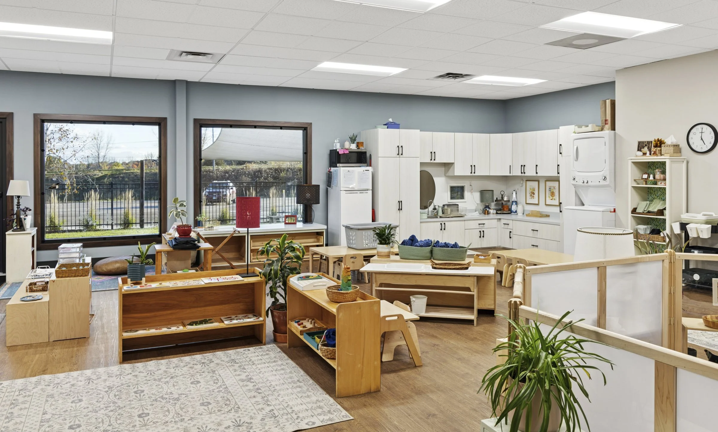 St Croix Montessori_Stillwater_2025_035.jpg