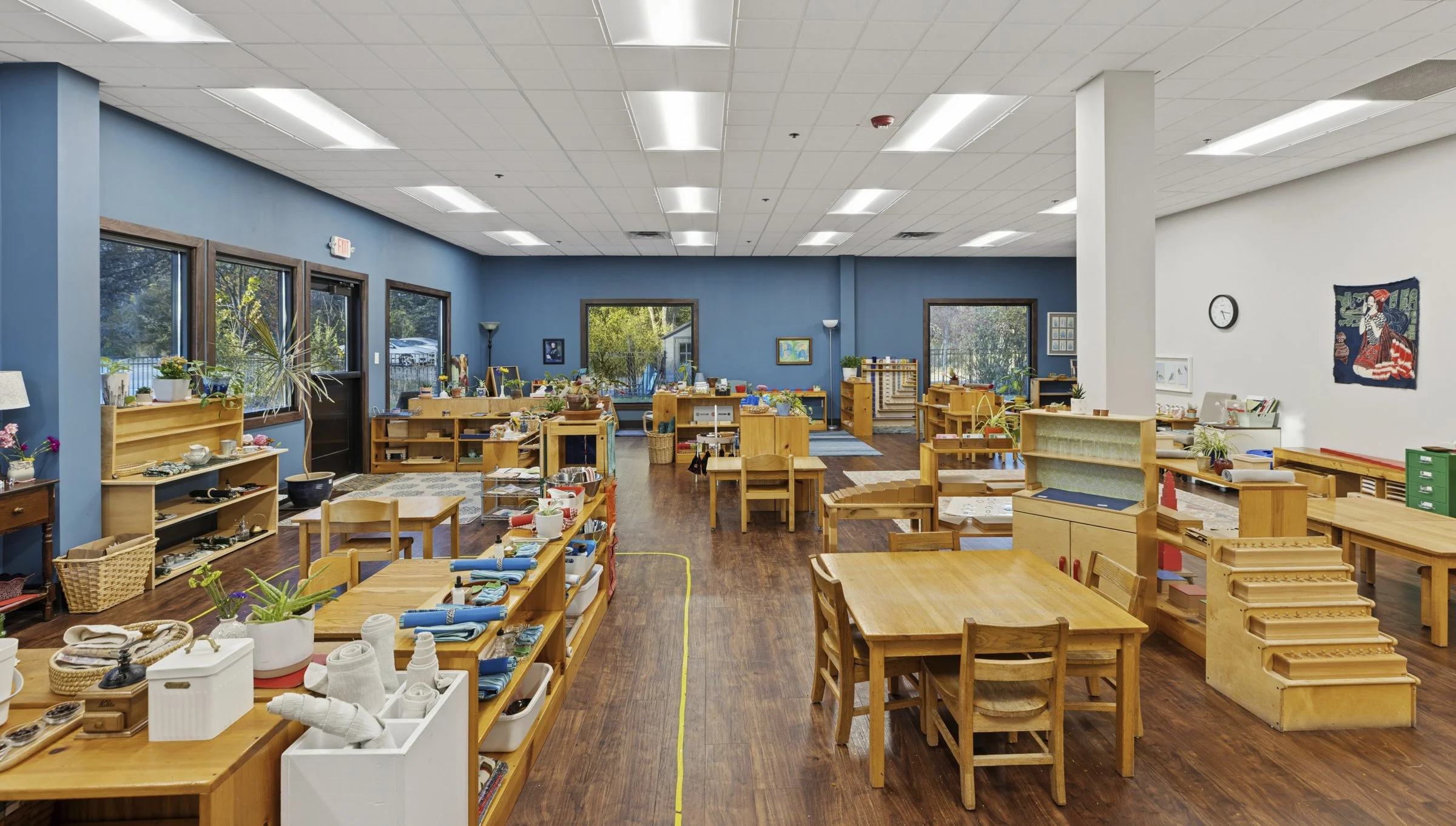 St Croix Montessori_Stillwater_2025_055.jpg