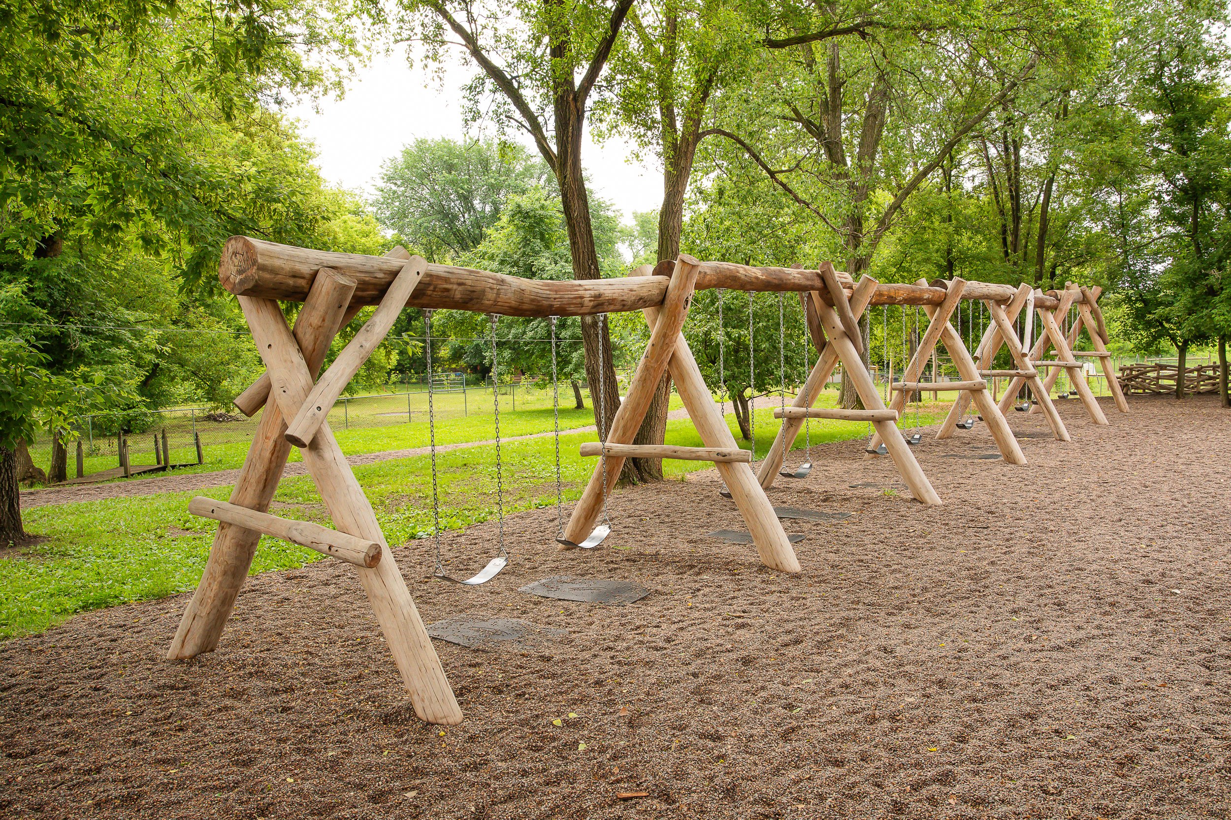 IMG_7862.jpg