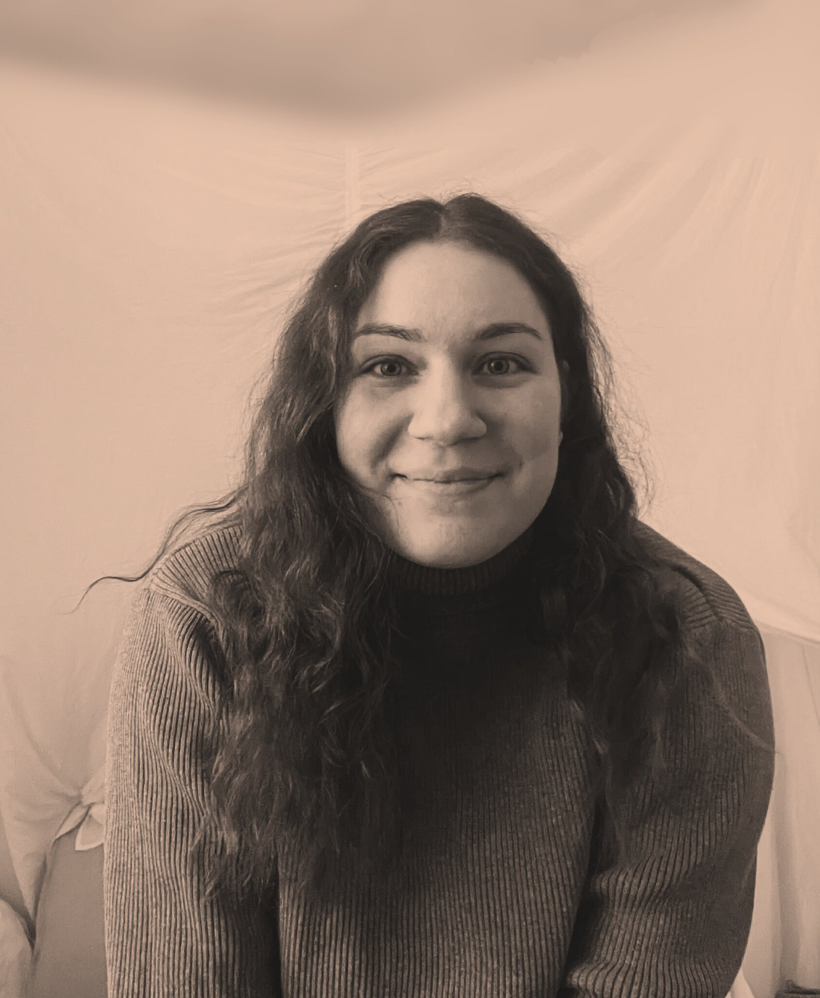 Charlotte Bruyère
Technicienne et enseignante