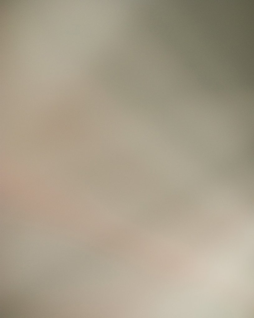midaseyes3330211114.jpg