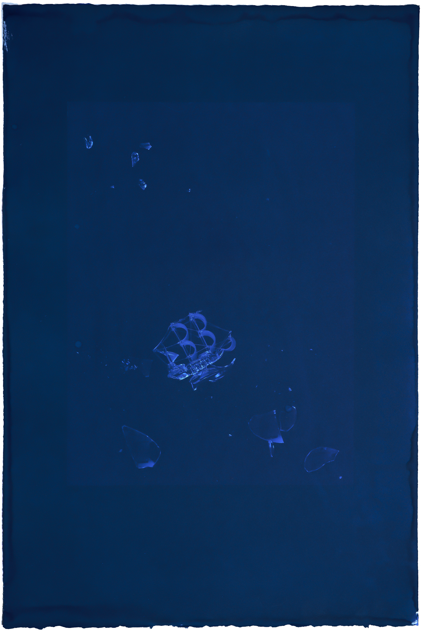 20250502_DSC9735_brokenbottle_ship.png