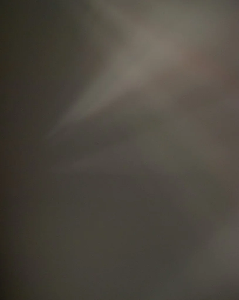 midaseyes3494008110.jpg