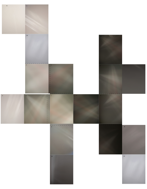 MIDASEYES_SPREADs2012-03-12.png