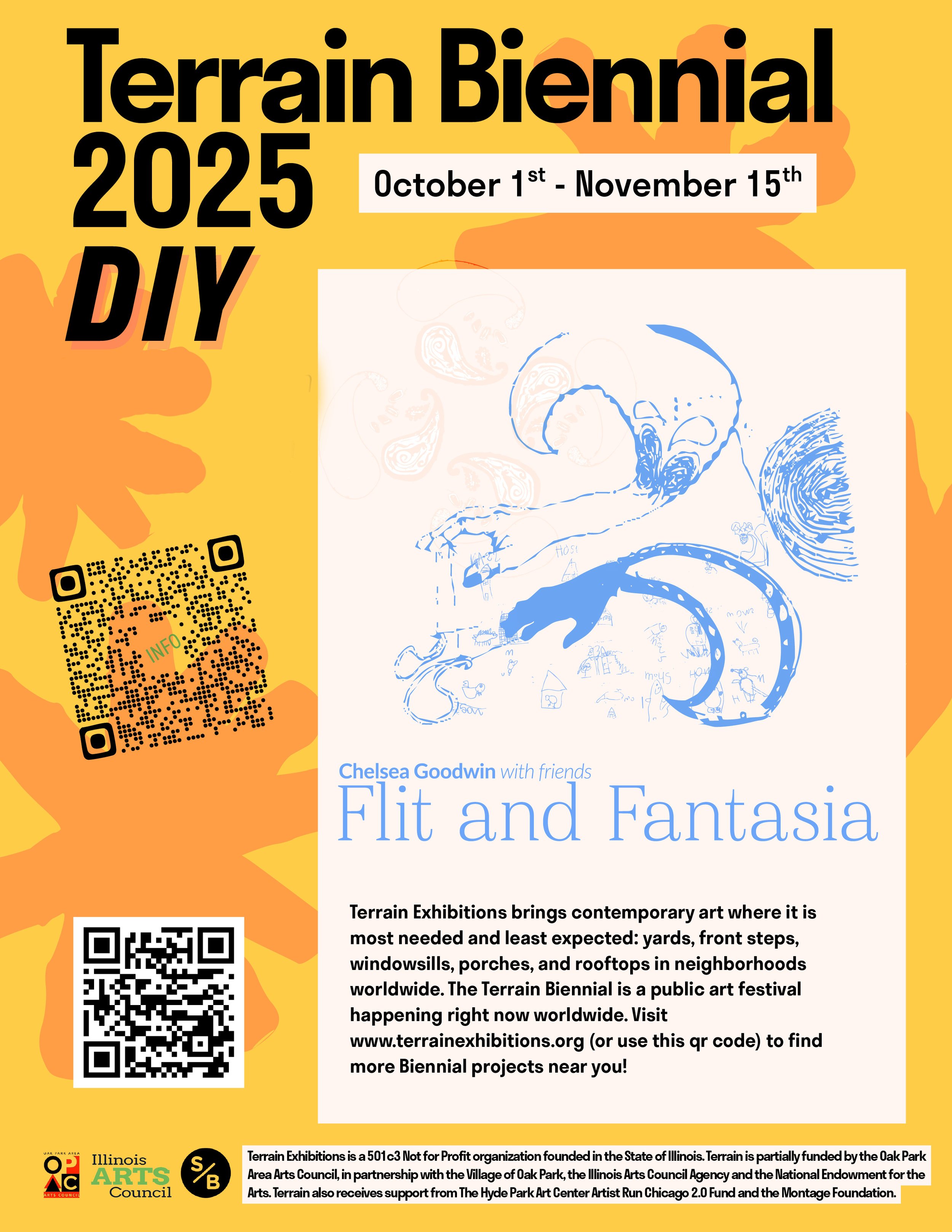 TB2025 _flitandfantasia_invite_tall_IMAGEb.jpg