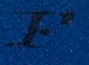 Screenshot 2024-12-10 at 11.53.51 AM.png