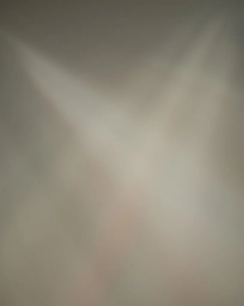 midaseyes7030522420.jpg