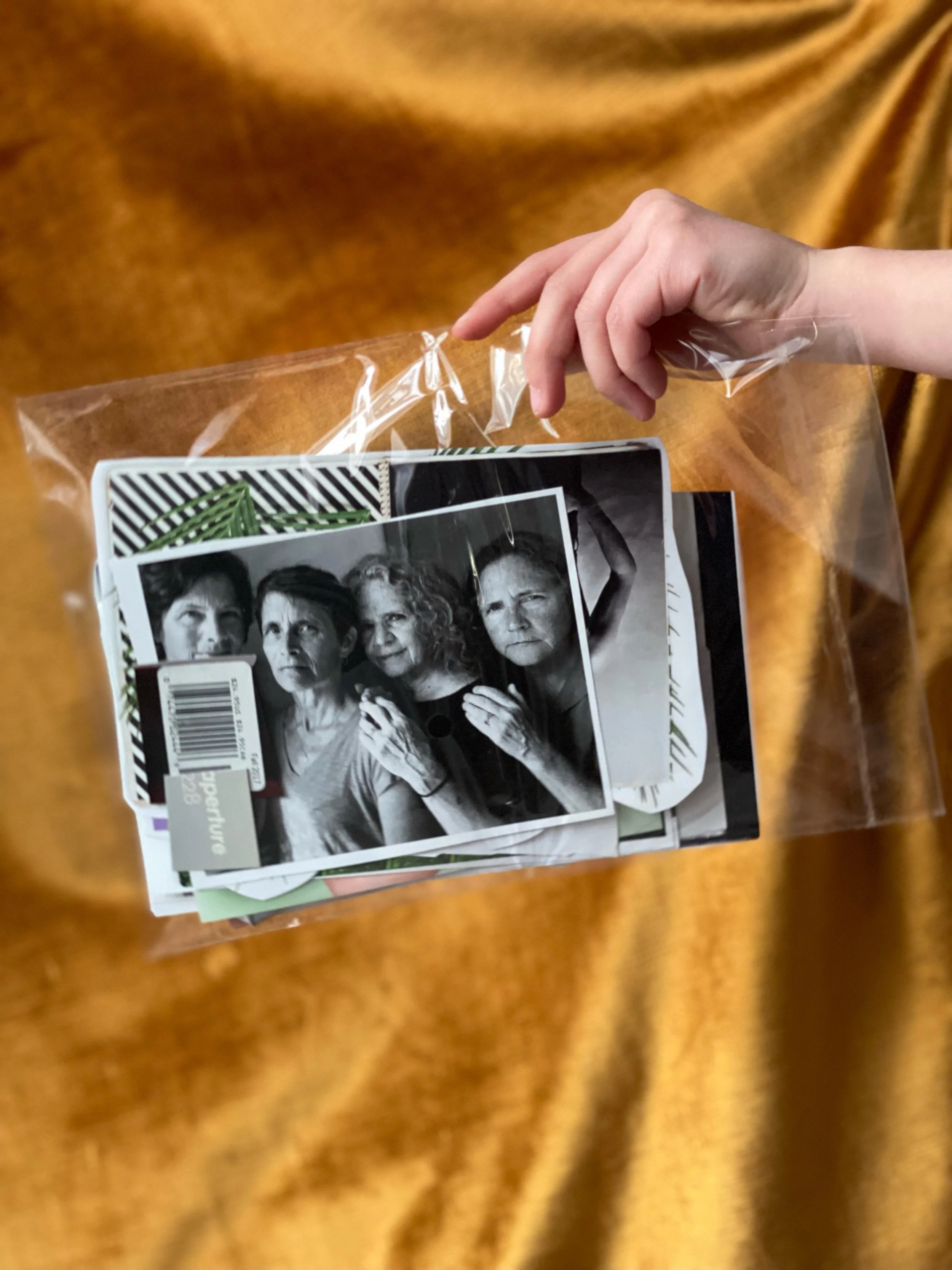 PhotoCULTure_2048.jpg