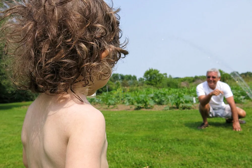 20150704_canCC_0122_WEB144.JPG
