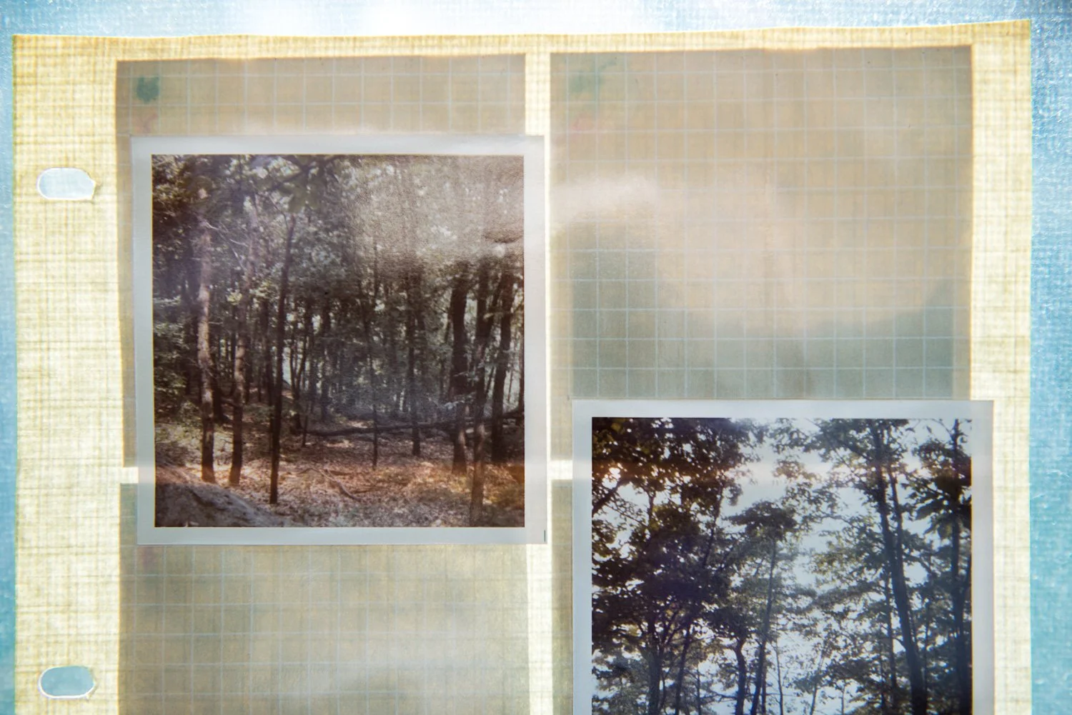 20151110_0081Marksalbum_screenWEB.jpg