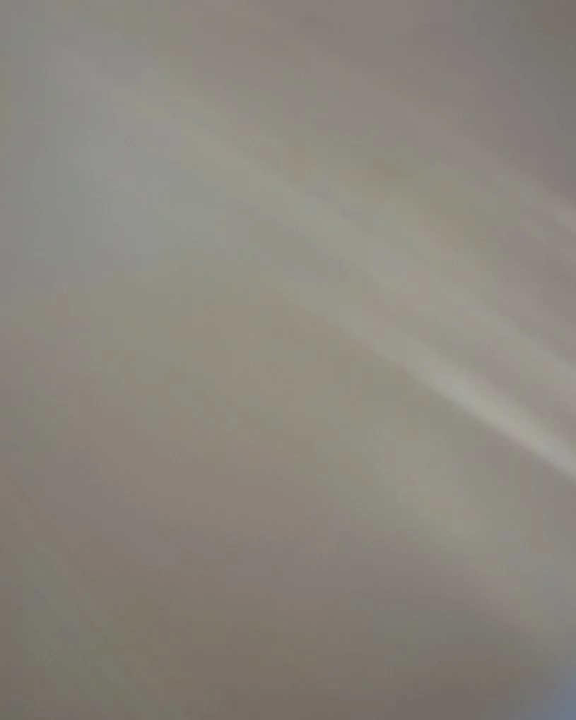 4402321144.jpg