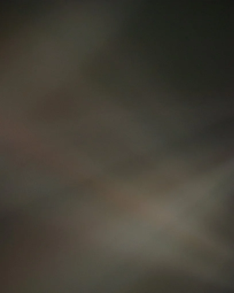 midaseyes1322462047.jpg