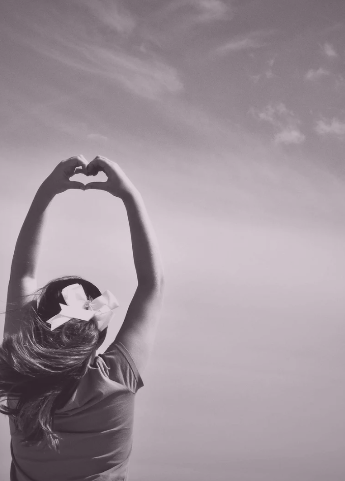 Virtual Women''s sexual trauma group in Pennsylvania and Delaware