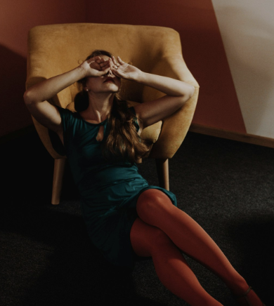 The Hidden Toll: How Narcissistic Abuse Impacts Physical Health&nbsp;