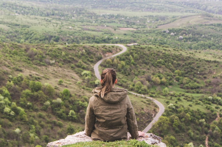 The Effects of Narcissistic Abuse: Understanding the Long-Term Impact