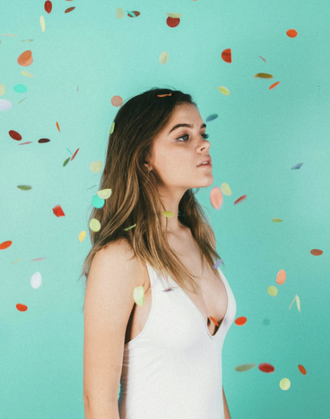 Why Do I Feel Stressed as the New Year Approaches?