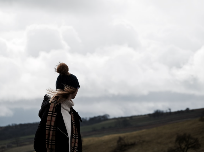 Is Holiday Anxiety a Real Thing? 