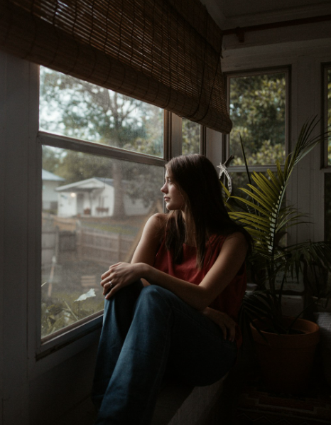 Can OCD Cause Depression? Understanding the Connection &amp; How to Cope