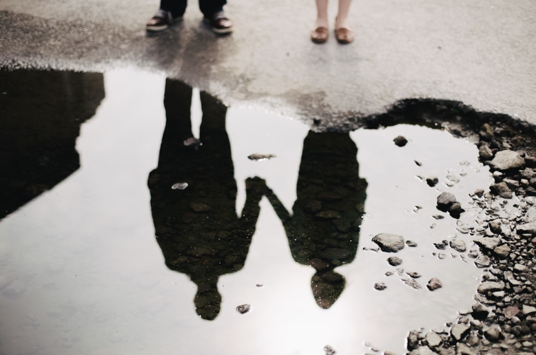 OCD and Relationships: How Obsessive-Compulsive Disorder Affects Love and Connection