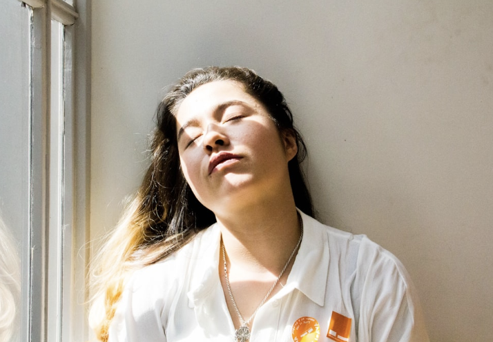 High-Functioning Depression: The Silent Struggle Behind the Smile