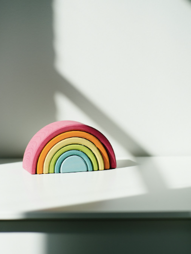 5 Ways Better Minds Counseling &amp; Services Provides LGBTQ+ Affirming Therapy Online