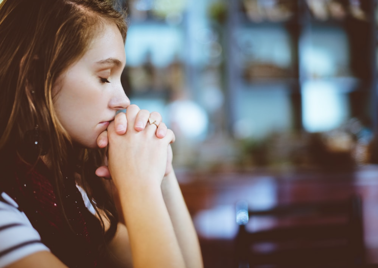 Understanding Obsessions in OCD: More Than Just Intrusive Thoughts