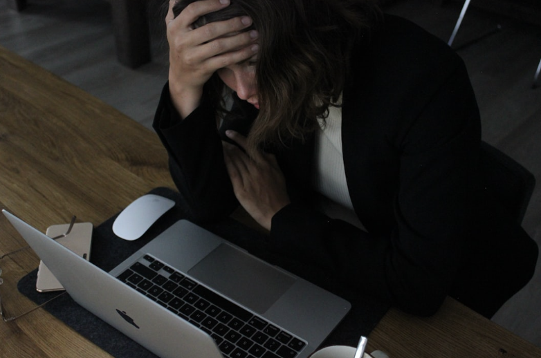 How Anxiety Can Show Up in Your Relationships (And What to Do About It)