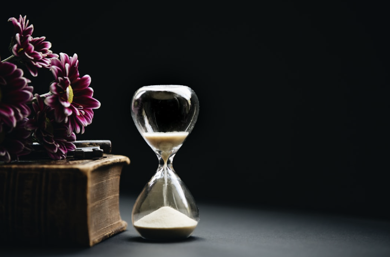 Could Time Management Be Directly Related to Stress Management?