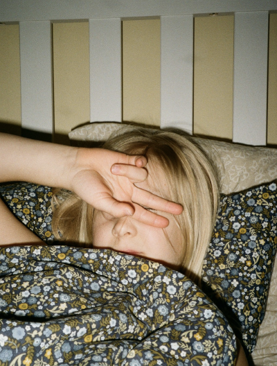 How Do I Know If I Am Mentally Unwell?