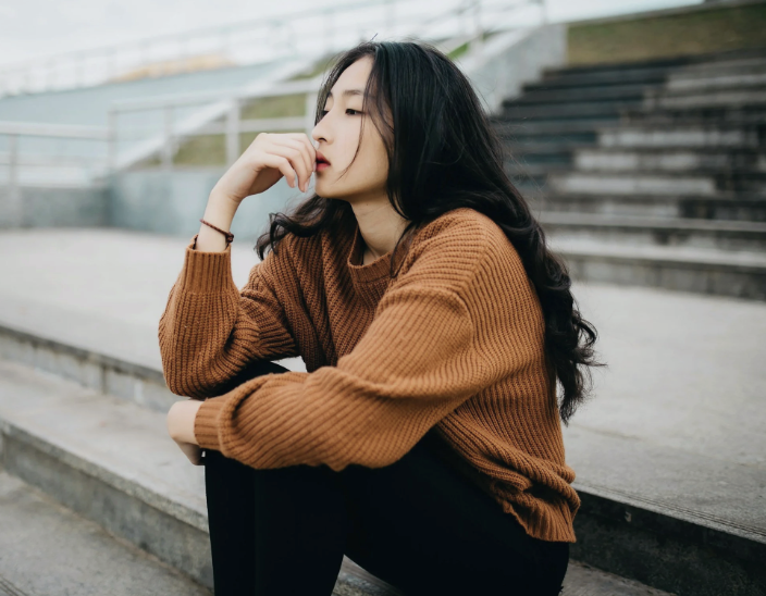 Why Do We Hold Onto the Past?