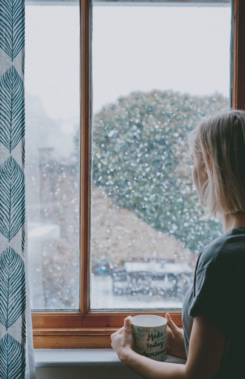 Can You Have Anxiety and Depression at the Same Time? Understanding the Connection