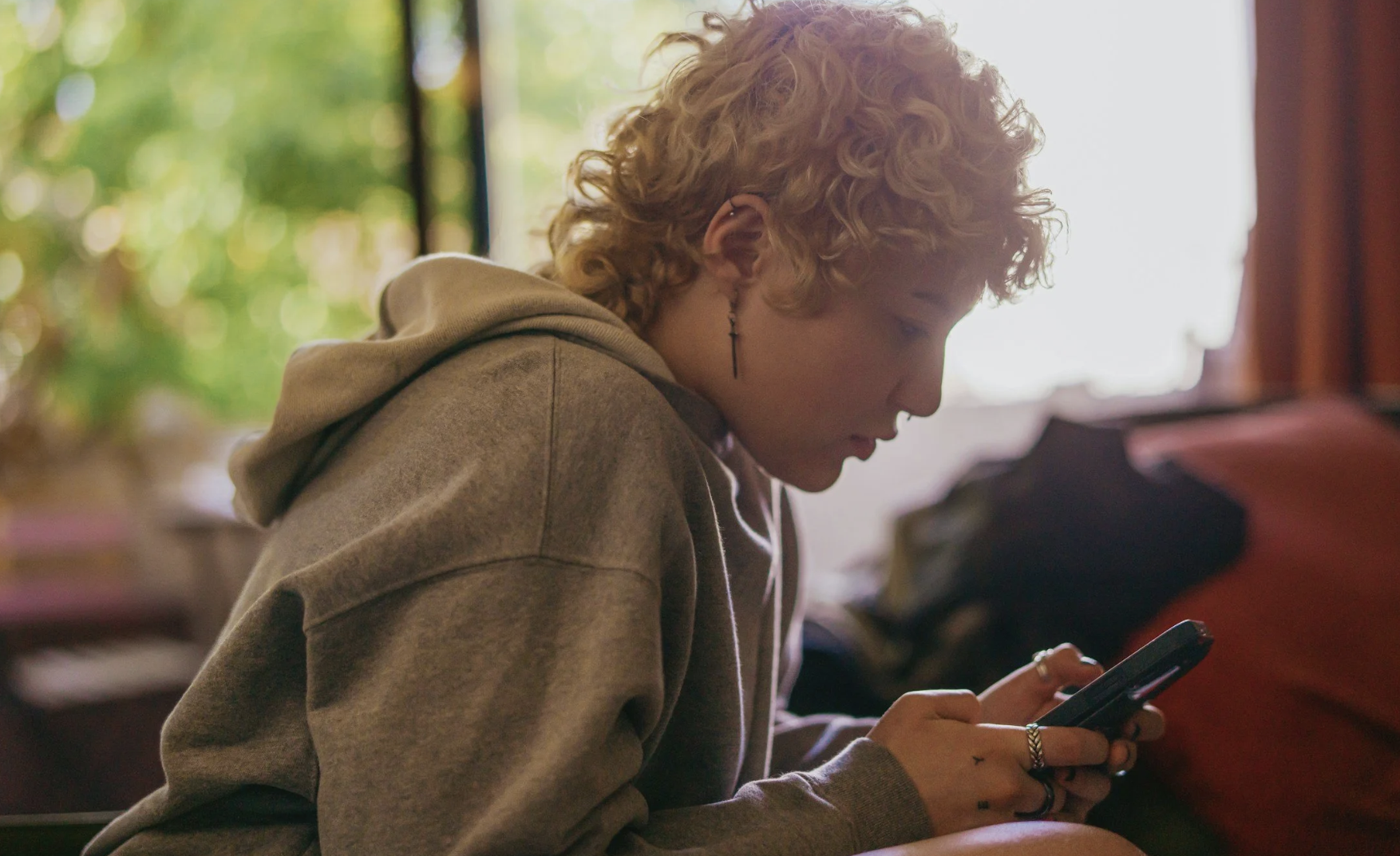 ADHD Isn’t Always Obvious: Why Adult ADHD Is So Often Overlooked