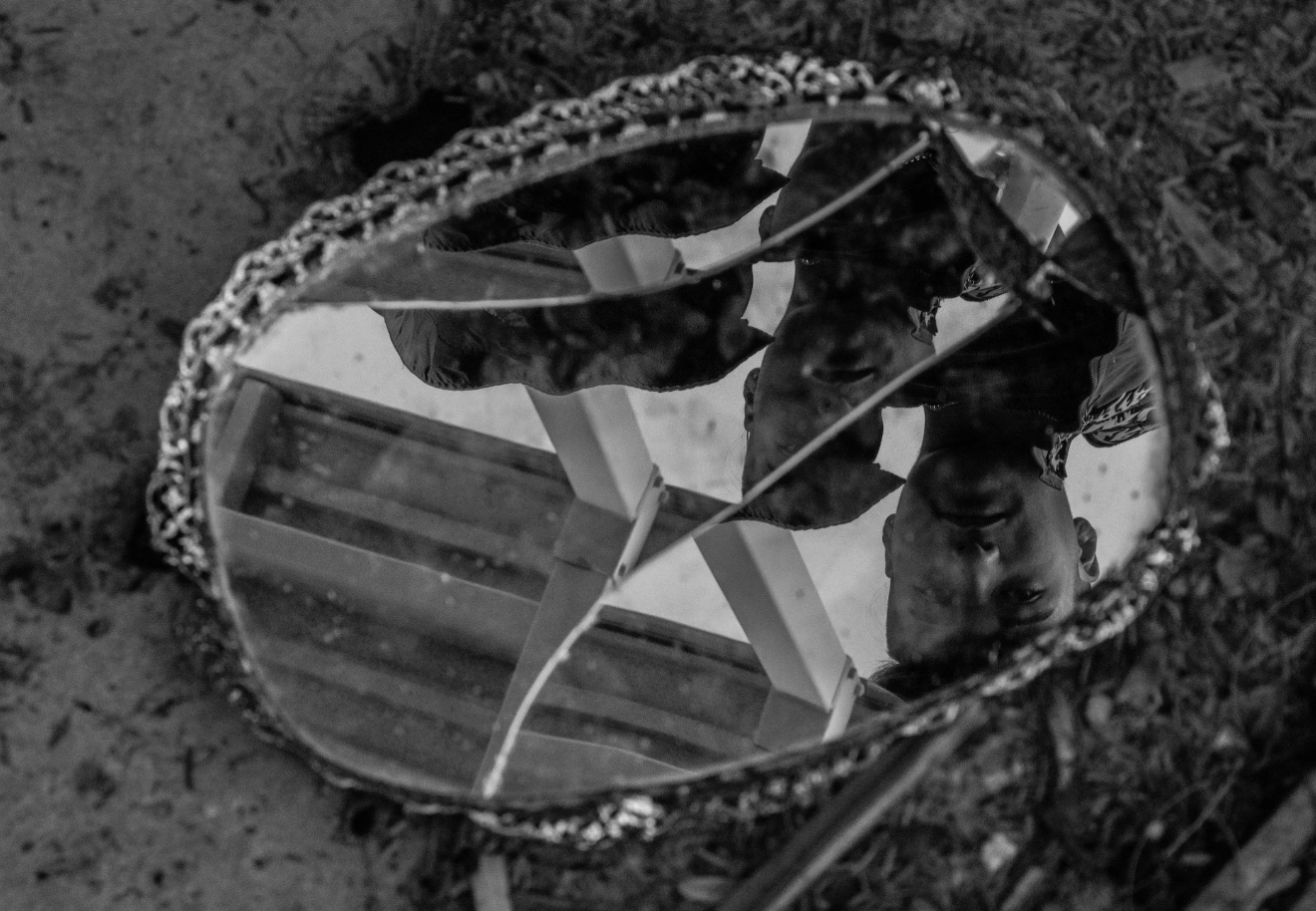 How Trauma Changes Your Nervous System, Trust, and Relationships (How Therapy Helps)