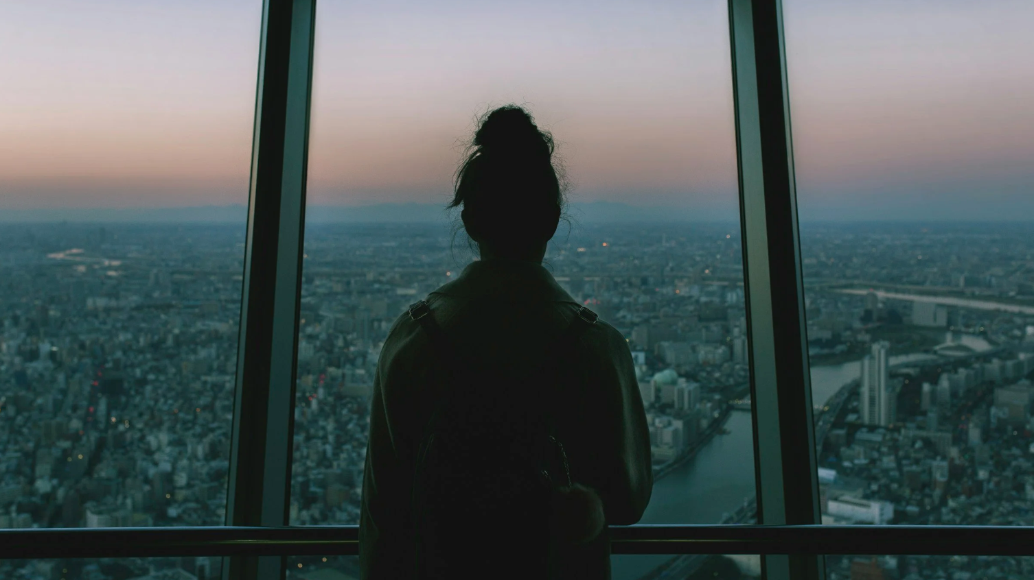 How to Control Mood Swings: Anxiety &amp; Emotional Regulation Support