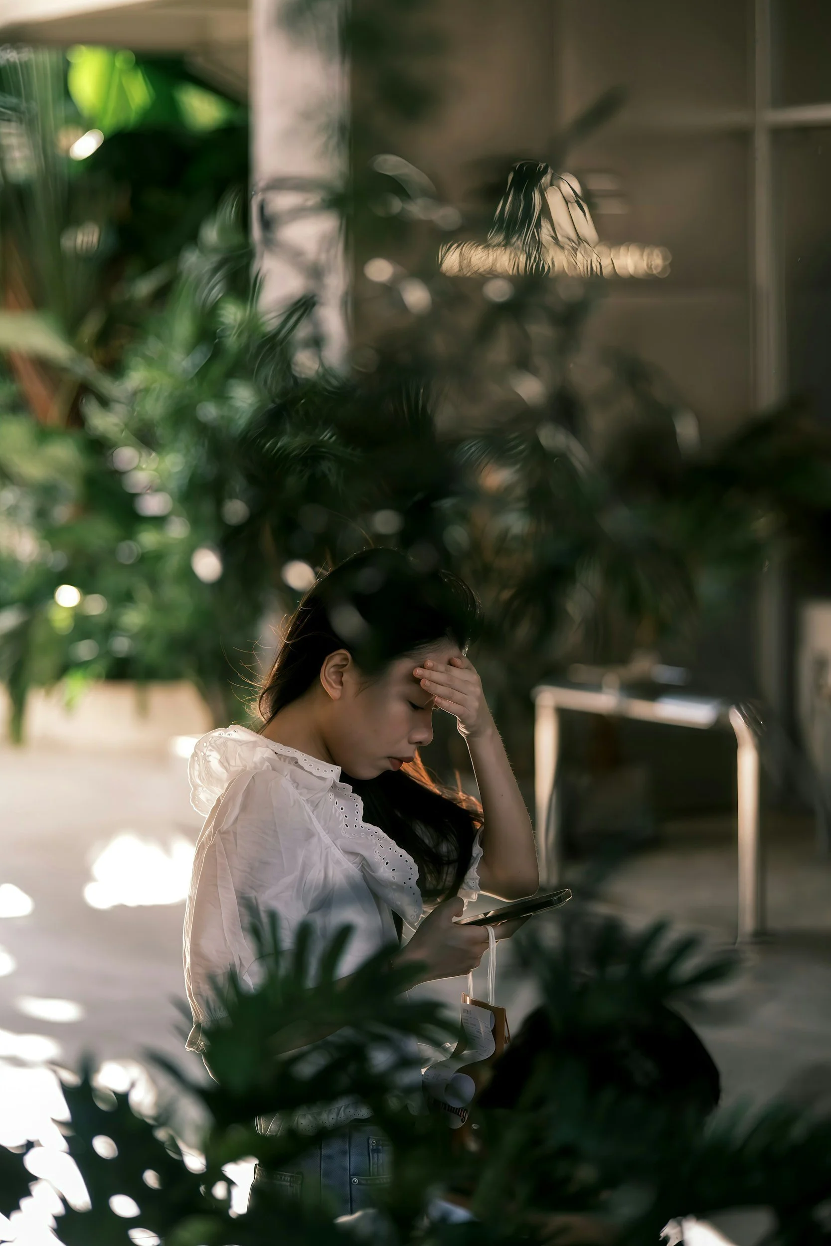 high functioning anxiety help